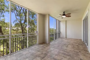 146 Palm Coast Resort Blvd, Palm Coast, FL 32137 - Photo 14