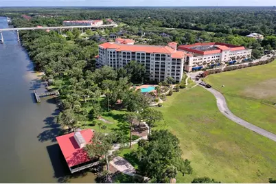 146 Palm Coast Resort Boulevard #405, Palm Coast, FL 32137 - Photo 68