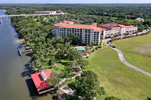 146 Palm Coast Resort Blvd, Palm Coast, FL 32137 - Photo 68