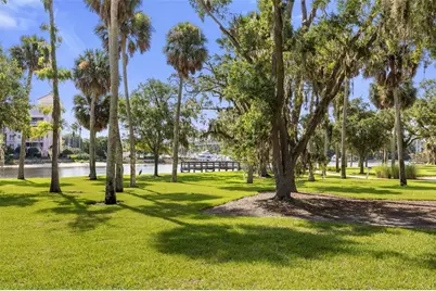 146 Palm Coast Resort Boulevard #405, Palm Coast, FL 32137 - Photo 62