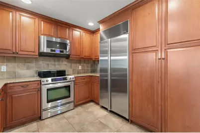 146 Palm Coast Resort Boulevard #405, Palm Coast, FL 32137 - Photo 22