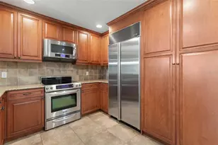 146 Palm Coast Resort Blvd, Palm Coast, FL 32137 - Photo 22