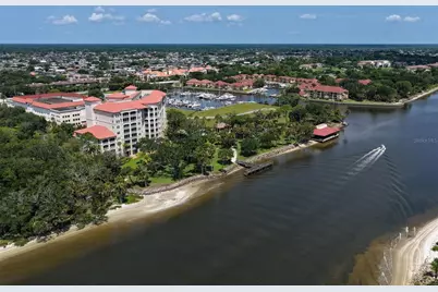 146 Palm Coast Resort Boulevard #405, Palm Coast, FL 32137 - Photo 70