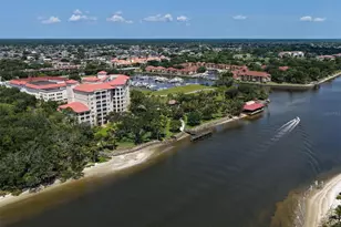 146 Palm Coast Resort Blvd, Palm Coast, FL 32137 - Photo 70