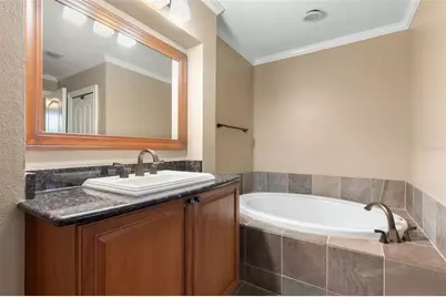 146 Palm Coast Resort Boulevard #405, Palm Coast, FL 32137 - Photo 28