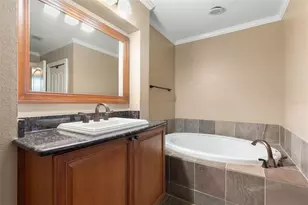 146 Palm Coast Resort Blvd, Palm Coast, FL 32137 - Photo 28