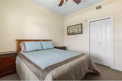 146 Palm Coast Resort Boulevard #405, Palm Coast, FL 32137 - Photo 38