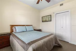 146 Palm Coast Resort Blvd, Palm Coast, FL 32137 - Photo 38