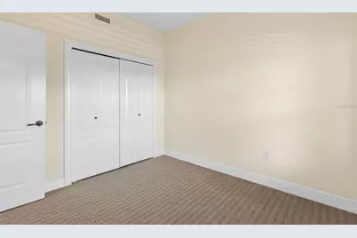146 Palm Coast Resort Boulevard #405, Palm Coast, FL 32137 - Photo 34