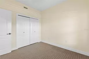 146 Palm Coast Resort Blvd, Palm Coast, FL 32137 - Photo 34
