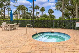146 Palm Coast Resort Blvd, Palm Coast, FL 32137 - Photo 52