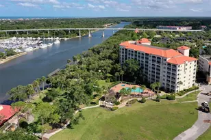 146 Palm Coast Resort Blvd, Palm Coast, FL 32137 - Photo 44