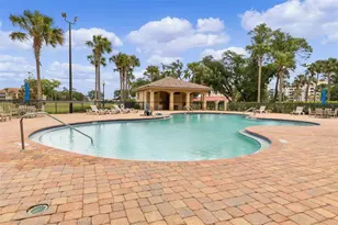 146 Palm Coast Resort Blvd, Palm Coast, FL 32137 - Photo 50
