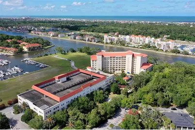 146 Palm Coast Resort Boulevard #405, Palm Coast, FL 32137 - Photo 66