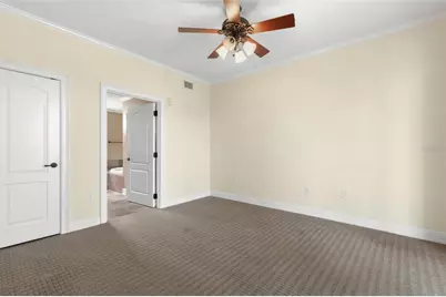 146 Palm Coast Resort Boulevard #405, Palm Coast, FL 32137 - Photo 24