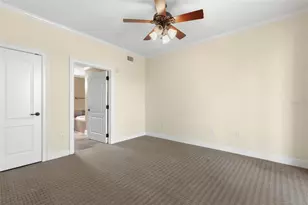 146 Palm Coast Resort Blvd, Palm Coast, FL 32137 - Photo 24