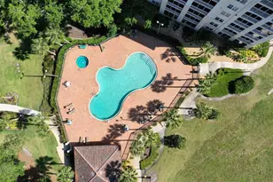 146 Palm Coast Resort Blvd, Palm Coast, FL 32137 - Photo 48