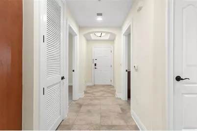 146 Palm Coast Resort Boulevard #405, Palm Coast, FL 32137 - Photo 32