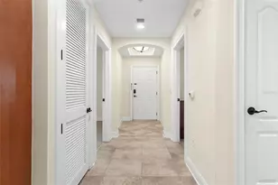146 Palm Coast Resort Blvd, Palm Coast, FL 32137 - Photo 32