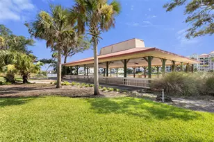 146 Palm Coast Resort Blvd, Palm Coast, FL 32137 - Photo 60