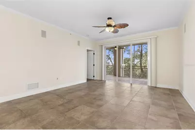 146 Palm Coast Resort Boulevard #405, Palm Coast, FL 32137 - Photo 8