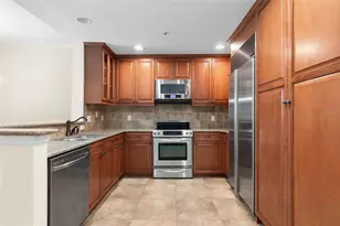 146 Palm Coast Resort Blvd, Palm Coast, FL 32137 - Photo 20
