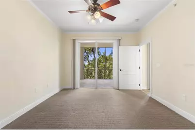 146 Palm Coast Resort Boulevard #405, Palm Coast, FL 32137 - Photo 26