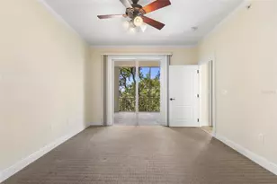146 Palm Coast Resort Blvd, Palm Coast, FL 32137 - Photo 26
