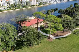 146 Palm Coast Resort Blvd, Palm Coast, FL 32137 - Photo 64