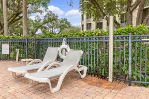 146 Palm Coast Resort Blvd, Palm Coast, FL 32137 - Photo 54