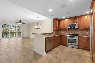146 Palm Coast Resort Boulevard #405, Palm Coast, FL 32137 - Photo 6