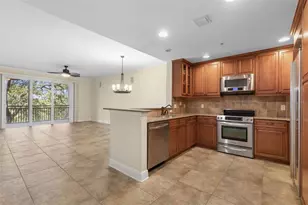 146 Palm Coast Resort Blvd, Palm Coast, FL 32137 - Photo 6