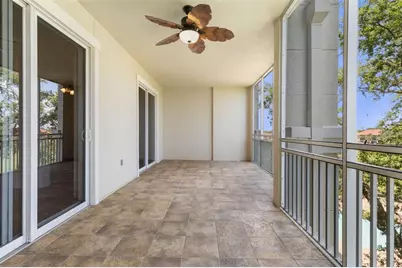 146 Palm Coast Resort Boulevard #405, Palm Coast, FL 32137 - Photo 10