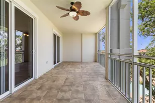 146 Palm Coast Resort Blvd, Palm Coast, FL 32137 - Photo 10
