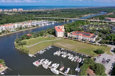 146 Palm Coast Resort Boulevard #405, Palm Coast, FL 32137 - Photo 2