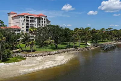 146 Palm Coast Resort Boulevard #405, Palm Coast, FL 32137 - Photo 72