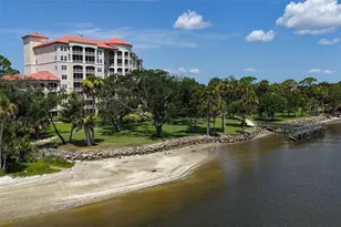 146 Palm Coast Resort Blvd, Palm Coast, FL 32137 - Photo 72