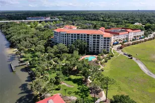 146 Palm Coast Resort Blvd, Palm Coast, FL 32137 - Photo 46