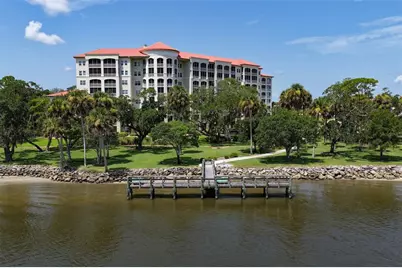 146 Palm Coast Resort Boulevard #405, Palm Coast, FL 32137 - Photo 74