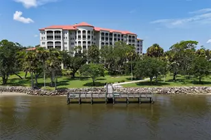146 Palm Coast Resort Blvd, Palm Coast, FL 32137 - Photo 74