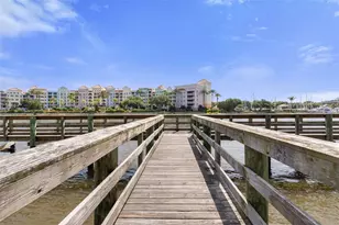 146 Palm Coast Resort Blvd, Palm Coast, FL 32137 - Photo 58