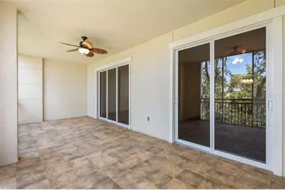 146 Palm Coast Resort Boulevard #405, Palm Coast, FL 32137 - Photo 16