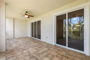 146 Palm Coast Resort Blvd, Palm Coast, FL 32137 - Photo 16