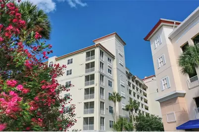 146 Palm Coast Resort Boulevard #405, Palm Coast, FL 32137 - Photo 4