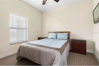 146 Palm Coast Resort Boulevard #405, Palm Coast, FL 32137 - Photo 36