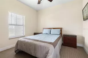 146 Palm Coast Resort Blvd, Palm Coast, FL 32137 - Photo 36