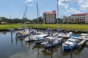 146 Palm Coast Resort Blvd, Palm Coast, FL 32137 - Photo 76