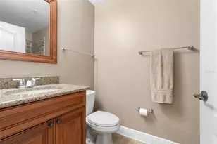 146 Palm Coast Resort Blvd, Palm Coast, FL 32137 - Photo 40