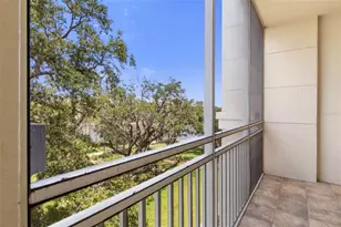 146 Palm Coast Resort Blvd, Palm Coast, FL 32137 - Photo 12