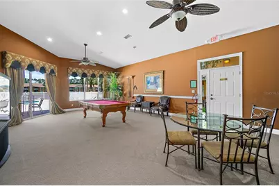 4600 E Moody Boulevard #7P, Bunnell, FL 32110 - Photo 38